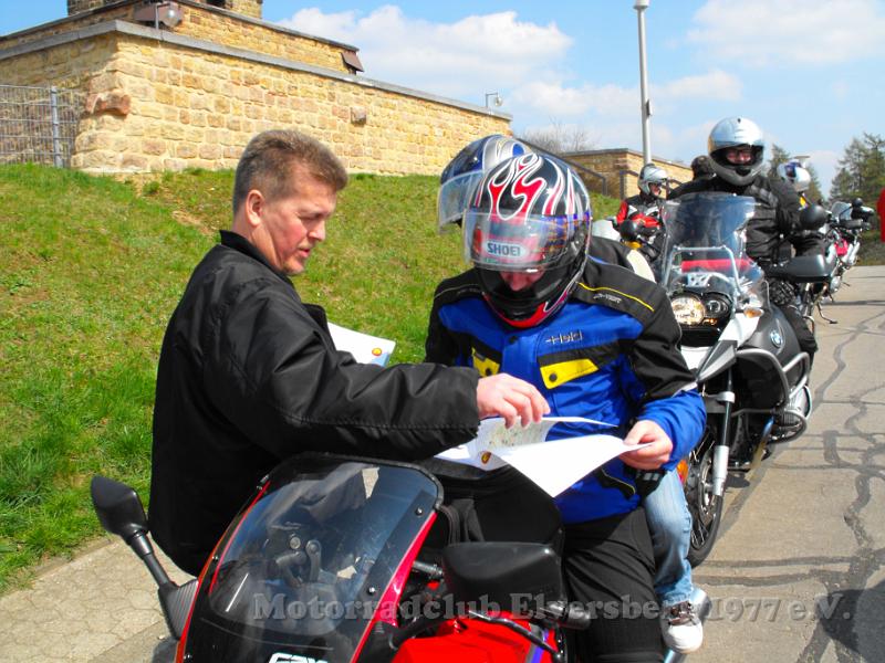 Saisoneroeffnungsfahrt 2010 - 039.jpg